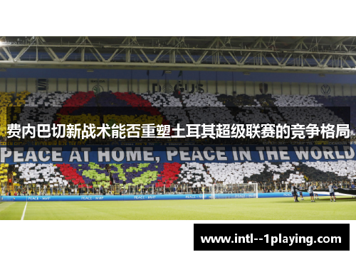 费内巴切新战术能否重塑土耳其超级联赛的竞争格局