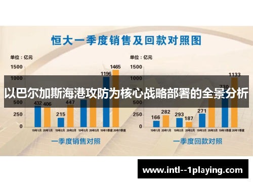 以巴尔加斯海港攻防为核心战略部署的全景分析 以巴尔加斯海港攻防为核心战略部署的全景分析
